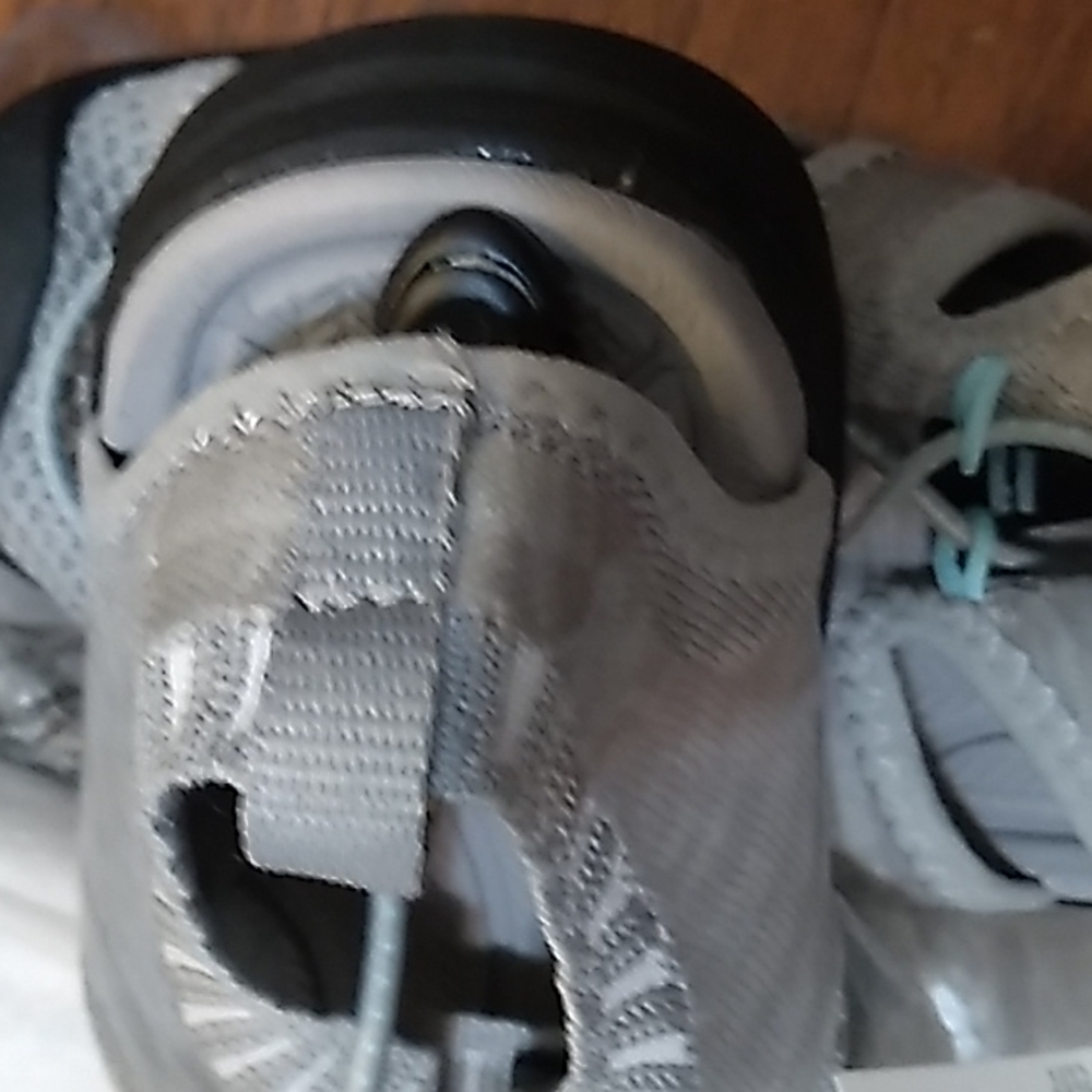 Amazon Essentials Size 7 - Picture 14 of 16